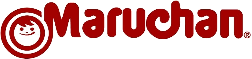 Maruchan