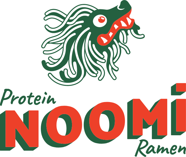 Noomi