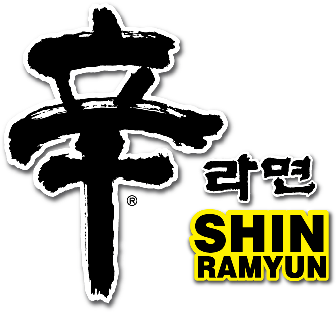 Shin Ramyun