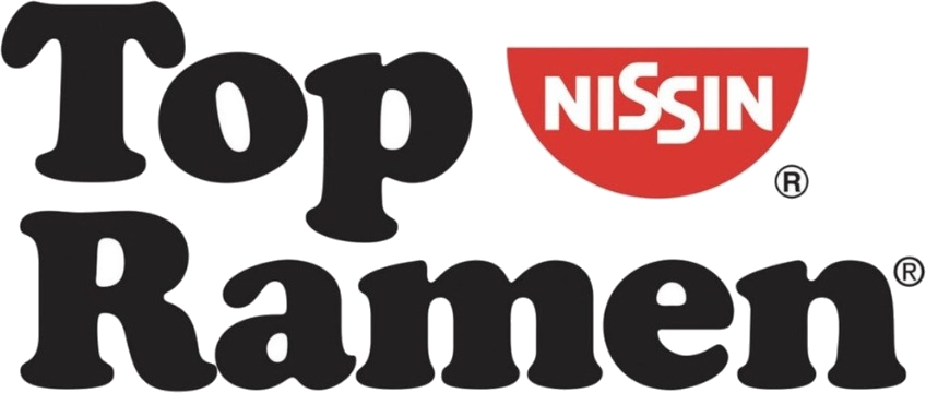 Top Ramen